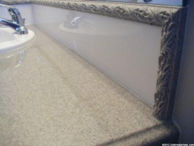 4964 Sidewinder Cir, Riverton, UT 84065 — photo 5