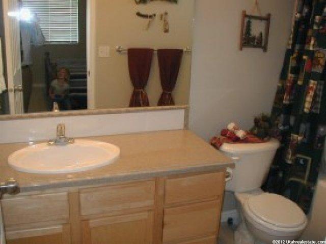 4964 Sidewinder Cir, Riverton, UT 84065 — photo 6