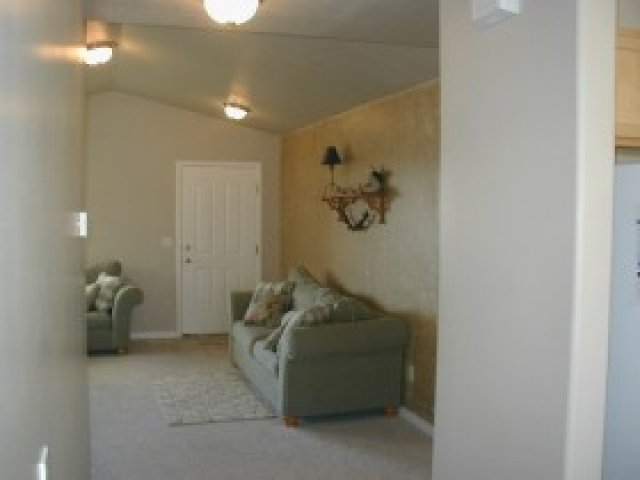 4964 Sidewinder Cir, Riverton, UT 84065 — photo 7