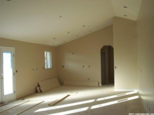 2994 S 950 W, Syracuse, UT 84075 — photo 2