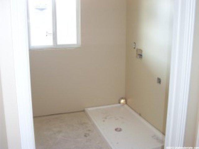 2994 S 950 W, Syracuse, UT 84075 — photo 7