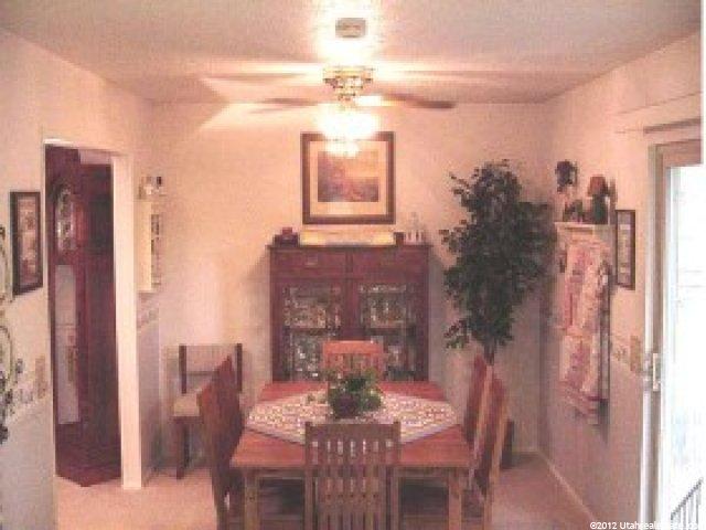 1181 N 675 W, West Bountiful, UT 84087 — photo 3