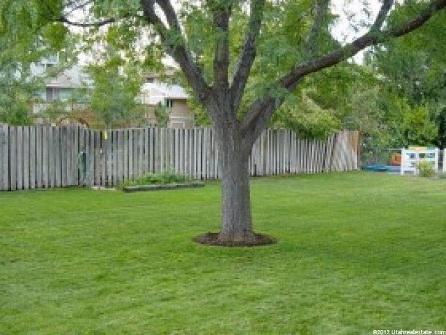 1181 N 675 W, West Bountiful, UT 84087 — photo 6