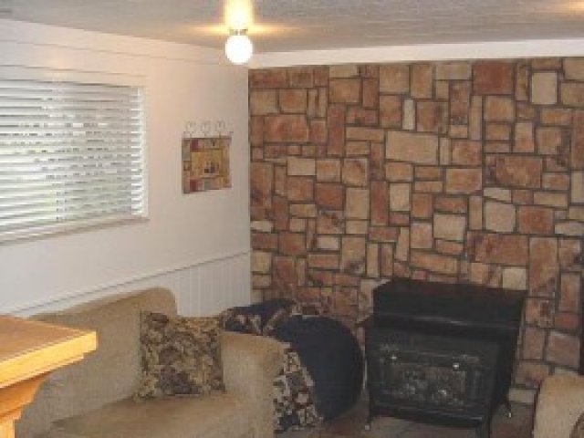 1181 N 675 W, West Bountiful, UT 84087 — photo 7