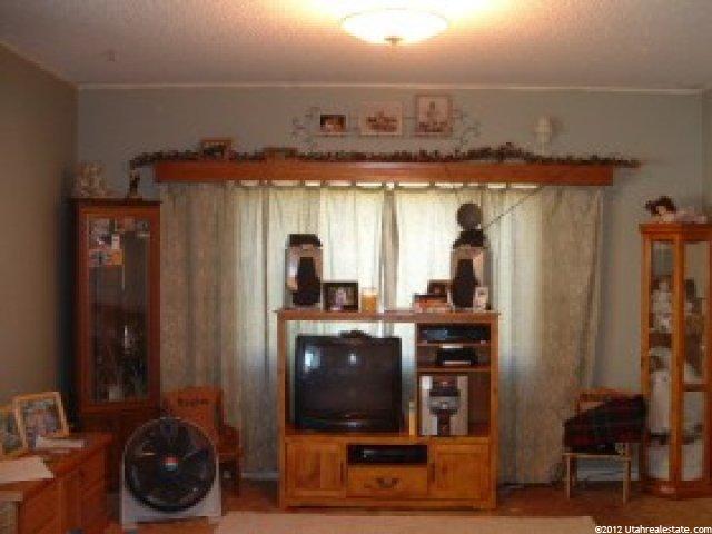 58 N 100 E, Moroni, UT 84646 — photo 2