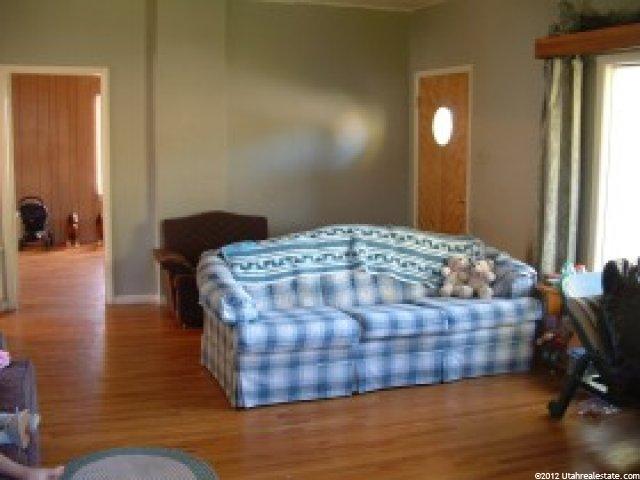 58 N 100 E, Moroni, UT 84646 — photo 3