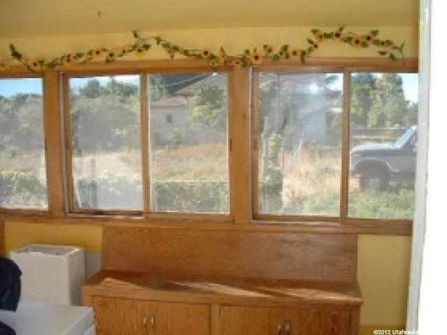58 N 100 E, Moroni, UT 84646 — photo 5