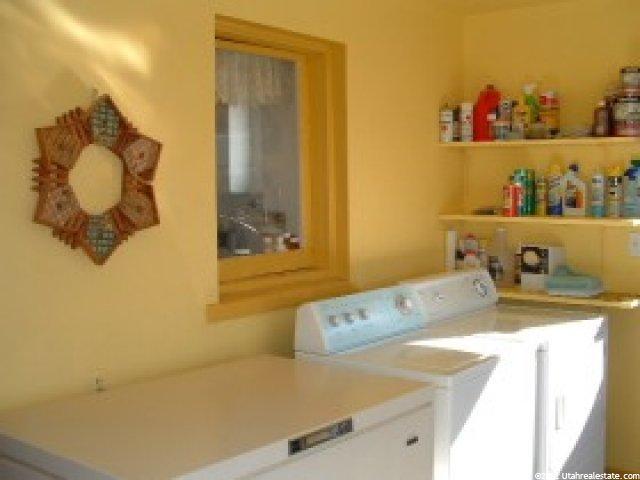 58 N 100 E, Moroni, UT 84646 — photo 6