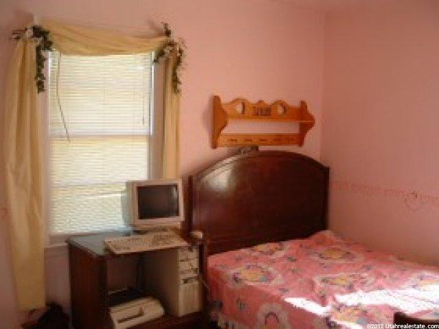 58 N 100 E, Moroni, UT 84646 — photo 7