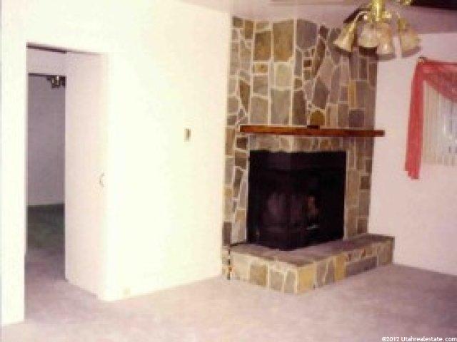 490 17th St, Ogden, UT 84404 — photo 3