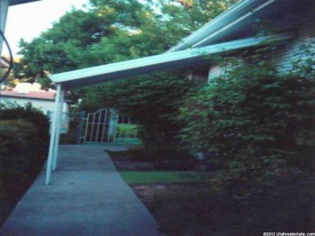 490 17th St, Ogden, UT 84404 — photo 5