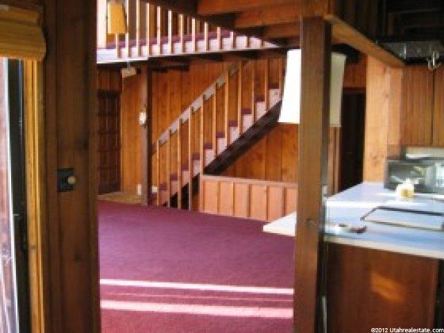 6325 Bybee Dr, Ogden, UT 84403 — photo 2