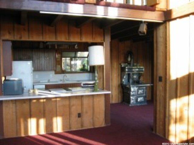 6325 Bybee Dr, Ogden, UT 84403 — photo 3