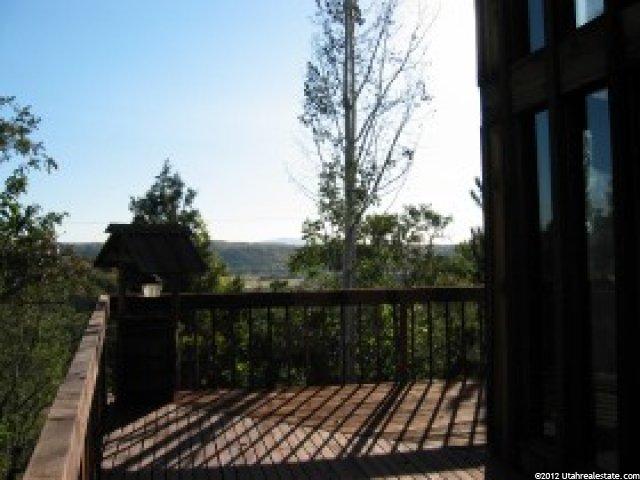 6325 Bybee Dr, Ogden, UT 84403 — photo 5