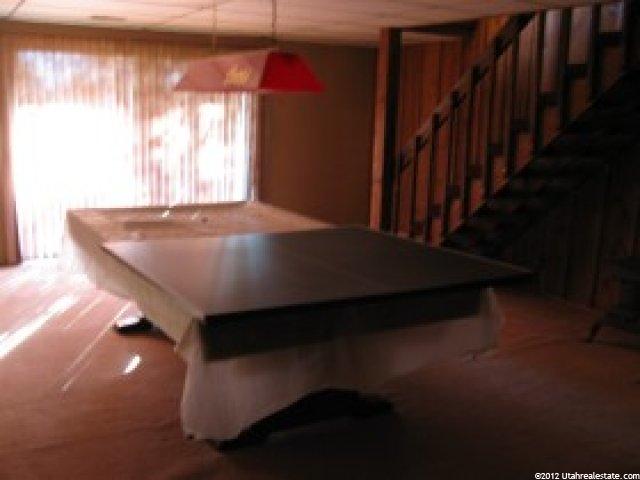 6325 Bybee Dr, Ogden, UT 84403 — photo 7