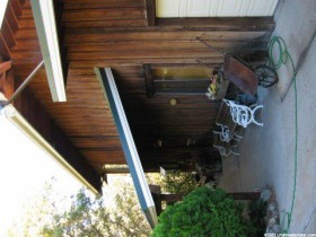 6325 Bybee Dr, Ogden, UT 84403 — photo 8