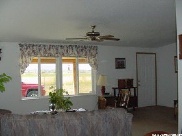 17845 N 8250 E, Mt Pleasant, UT 84647 — photo 2