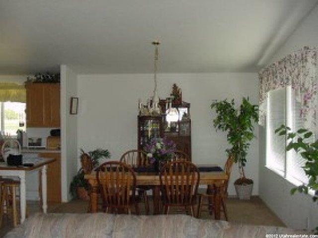 17845 N 8250 E, Mt Pleasant, UT 84647 — photo 3