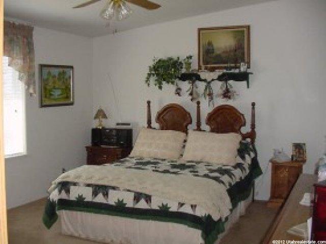 17845 N 8250 E, Mt Pleasant, UT 84647 — photo 5