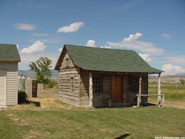 17845 N 8250 E, Mt Pleasant, UT 84647 — photo 6