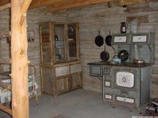 17845 N 8250 E, Mt Pleasant, UT 84647 — photo 7