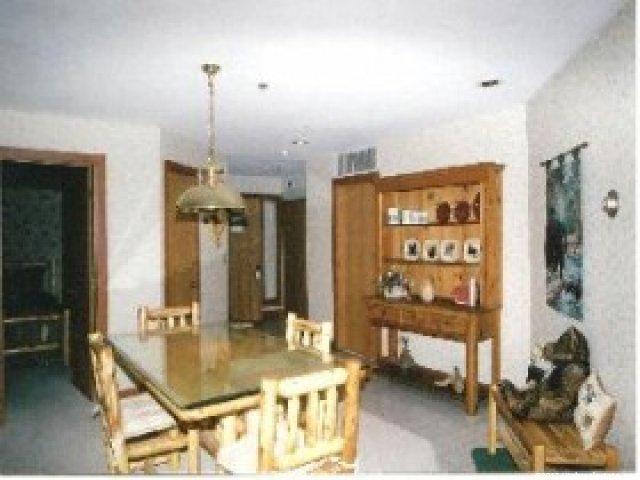 1375 Woodside Ave #4, Park City, UT 84060 — photo 2
