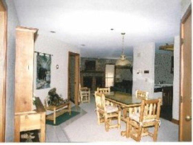 1375 Woodside Ave #4, Park City, UT 84060 — photo 3