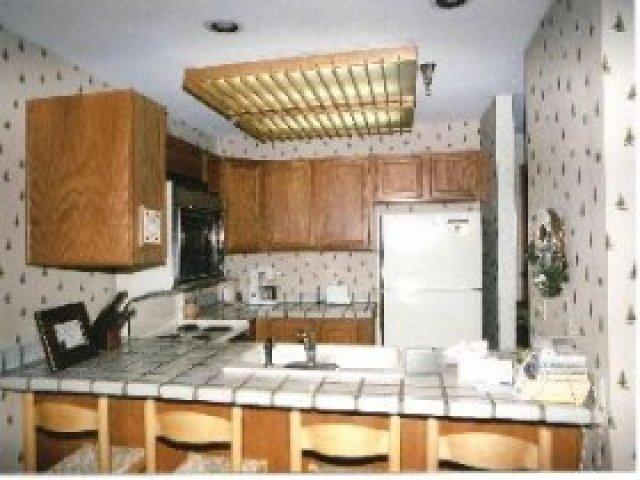 1375 Woodside Ave #4, Park City, UT 84060 — photo 4