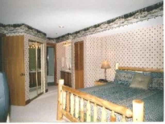 1375 Woodside Ave #4, Park City, UT 84060 — photo 5
