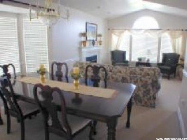 1071 River Pine Cir, Riverton, UT 84065 — photo 2