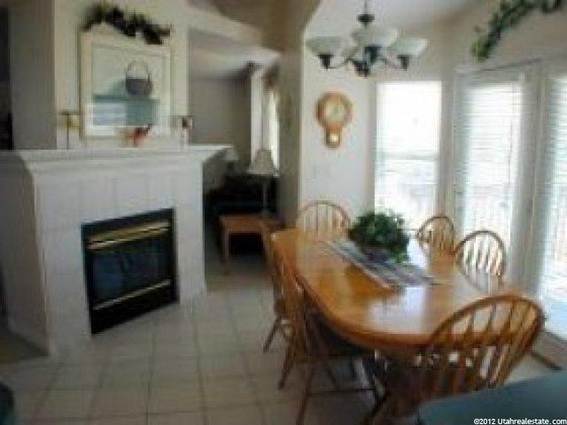 1071 River Pine Cir, Riverton, UT 84065 — photo 3
