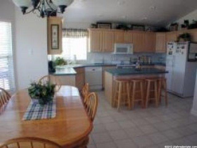 1071 River Pine Cir, Riverton, UT 84065 — photo 4