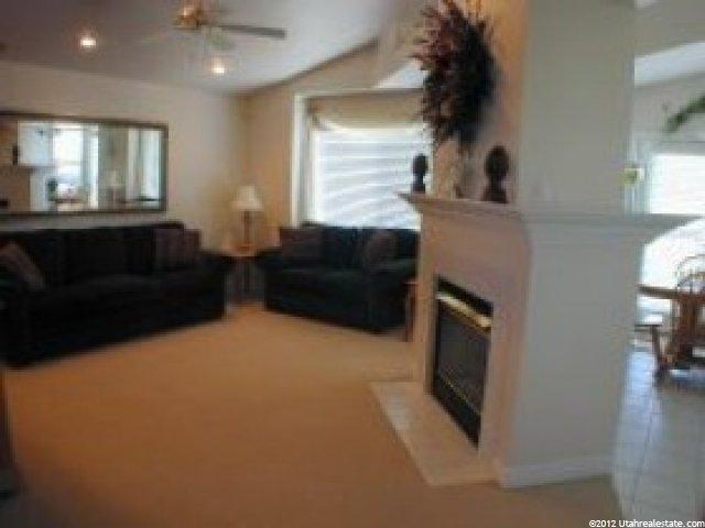 1071 River Pine Cir, Riverton, UT 84065 — photo 5