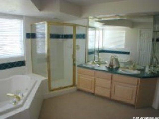 1071 River Pine Cir, Riverton, UT 84065 — photo 6