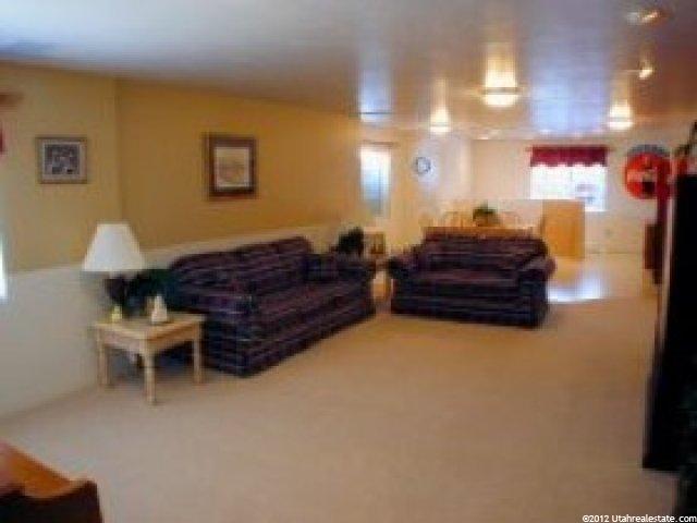 1071 River Pine Cir, Riverton, UT 84065 — photo 7