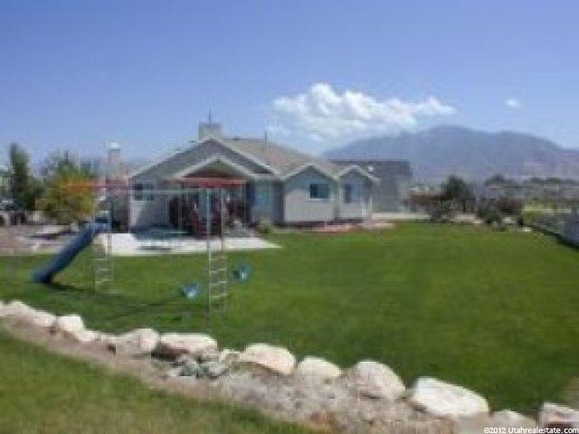 1071 River Pine Cir, Riverton, UT 84065 — photo 8