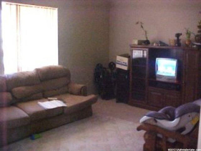 639 E 700 S #2, St. George, UT 84770 — photo 2