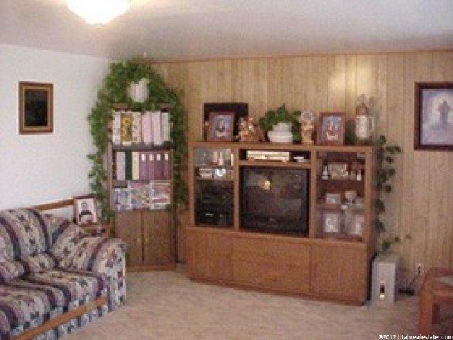 740 E 600 N, Payson, UT 84651 — photo 2