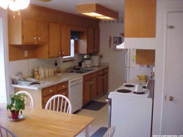 740 E 600 N, Payson, UT 84651 — photo 3