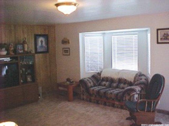 740 E 600 N, Payson, UT 84651 — photo 4