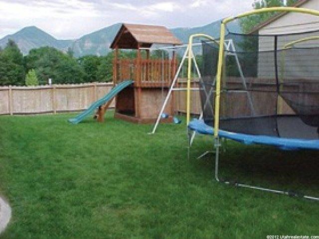 740 E 600 N, Payson, UT 84651 — photo 5