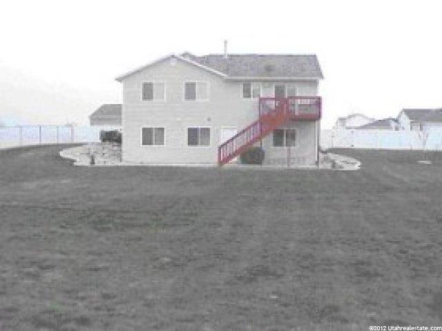 118 E 1400 N, Harrisville, UT 84404 — photo 2