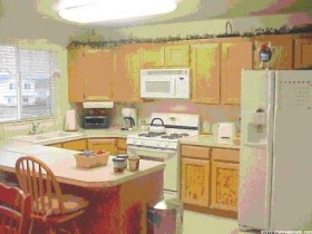 118 E 1400 N, Harrisville, UT 84404 — photo 3