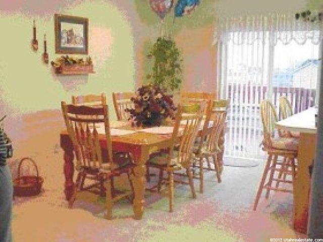 118 E 1400 N, Harrisville, UT 84404 — photo 4