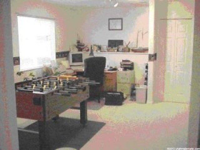 118 E 1400 N, Harrisville, UT 84404 — photo 5