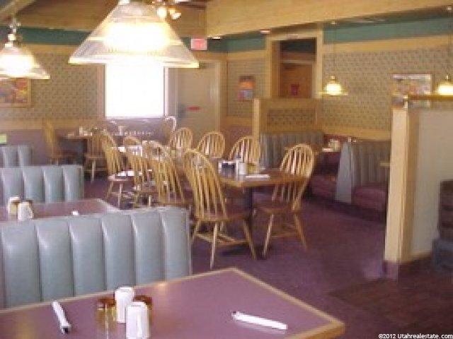811 S Main St, Moab, UT 84532 — photo 2