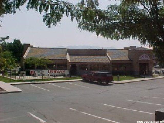 811 S Main St, Moab, UT 84532 — photo 4