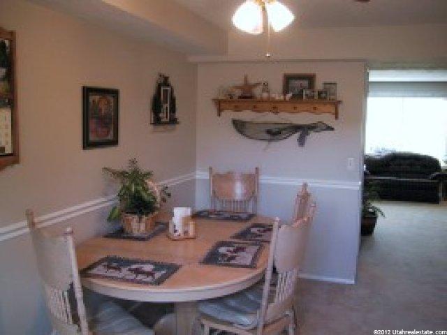 1236 E 943 S, Fruit Heights, UT 84037 — photo 3