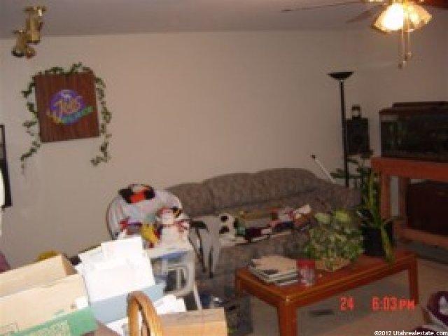 1236 E 943 S, Fruit Heights, UT 84037 — photo 6