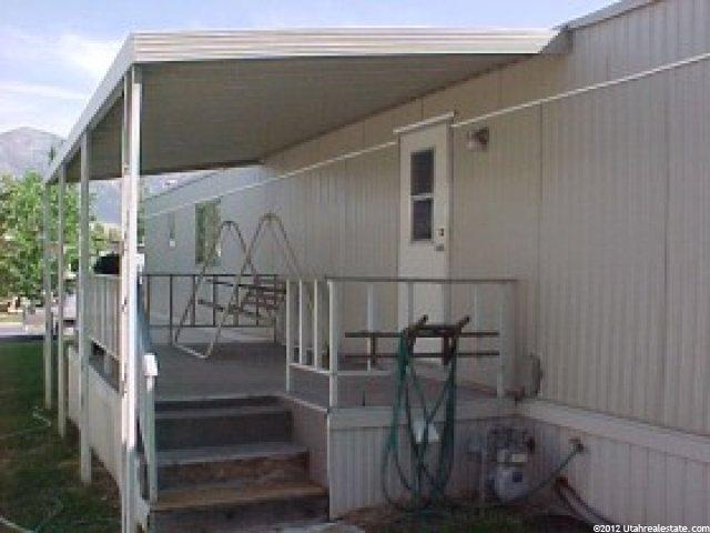 465 E 990 N #42, Ogden, UT 84404 — photo 2